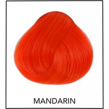 La Riché Directions 05 Mandarin 89 ml