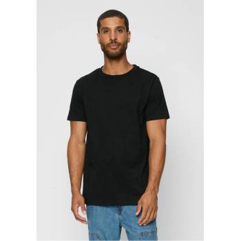 Mister Tee Тениска Child Of The Cosmos Tee black XSUB-MT2011-00007 - Черен, размер XS