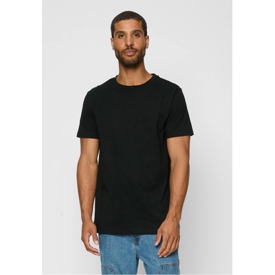 Mister Tee Тениска Child Of The Cosmos Tee black XSUB-MT2011-00007 - Черен, размер XS