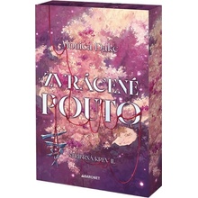 Zvrácené pouto