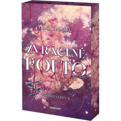 Zvrácené pouto