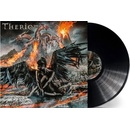 THERION - LEVIATHAN II LP