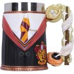 Nemesis Now Халба Nemesis Now Movies: Harry Potter - Hermione (B6459X3)