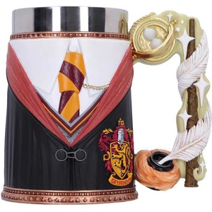 Nemesis Now Халба Nemesis Now Movies: Harry Potter - Hermione (B6459X3)