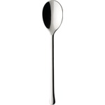 Villeroy & Boch Чаена лъжичка Udine (12-6347-0160)