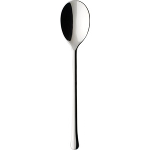 Villeroy & Boch Чаена лъжичка Udine (12-6347-0160)