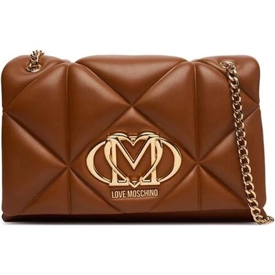 Love Moschino dámská kabelka JC4041PP1OLC0200