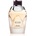 Bentley Beyond The Collection Mellow Heliotrope EDP 100 ml