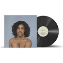 PRINCE: PRINCE LP