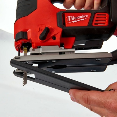 MILWAUKEE M18 BJS-0 4933451391