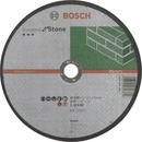BOSCH 2.608.603.180