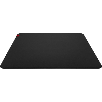 BenQ Геймърска BenQ ZOWIE G-TR Large 470x390 mm, Gaming Mouse Pad for Esports (9H.N53FQ.A2E)