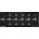 Eventide EQ45 Parametric EQ