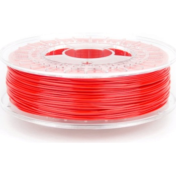 colorFabb nGen Red - 1, 75 mm (8719033554368)