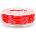 colorFabb nGen Red - 1, 75 mm (8719033554368)