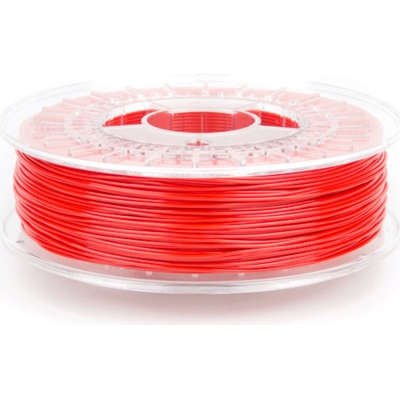 colorFabb nGen Red - 1, 75 mm (8719033554368)