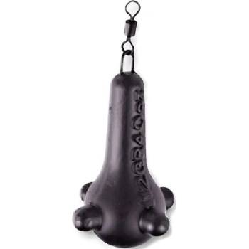 Carp Spirit Feature Finding Lead 112g