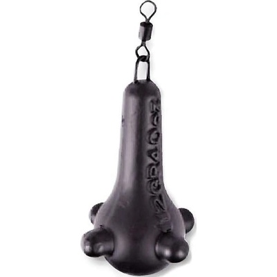 Carp Spirit Feature Finding Lead 112g