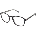 Tommy Hilfiger TH2271 PJP