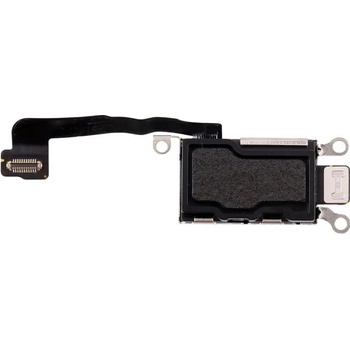 iPhone 16 - eSIM Flex Cable