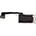 iPhone 16 - eSIM Flex Cable