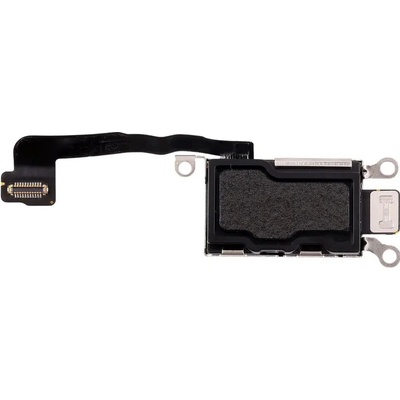 iPhone 16 - eSIM Flex Cable