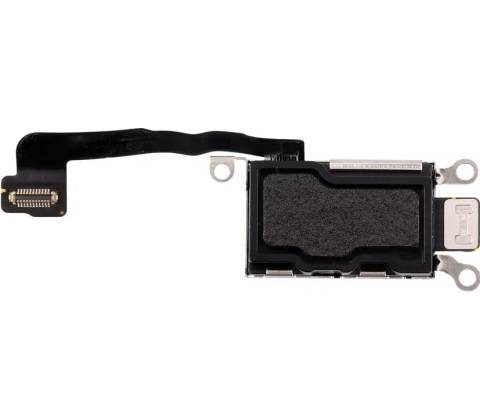 iPhone 16 - eSIM Flex Cable