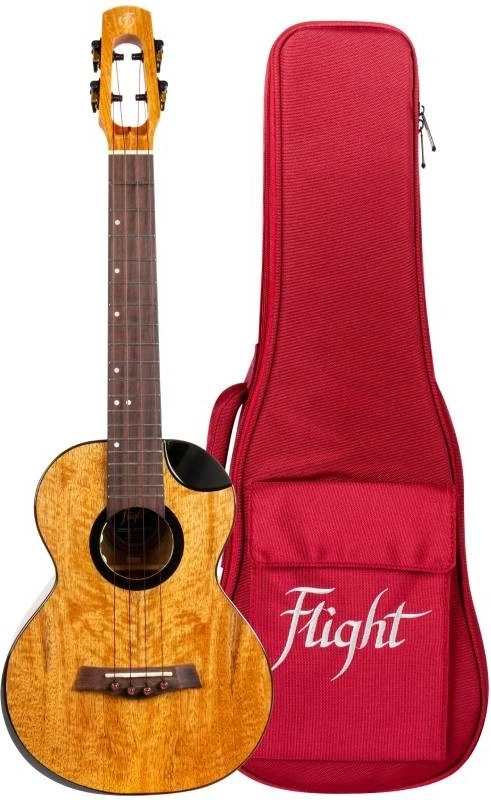 Flight Fireball EQ-A