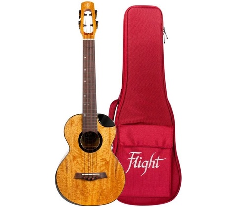 Flight Fireball EQ-A
