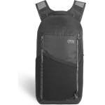 Picture Туристическа раница Picture Off Trax 20 Walking backpack - Black - размер One Size (502-9511-0111)