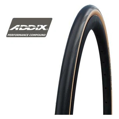 Schwalbe ONE 25-622 Tube Type Classic