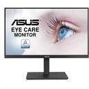 Asus VA27EQSB