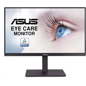 Asus VA27EQSB