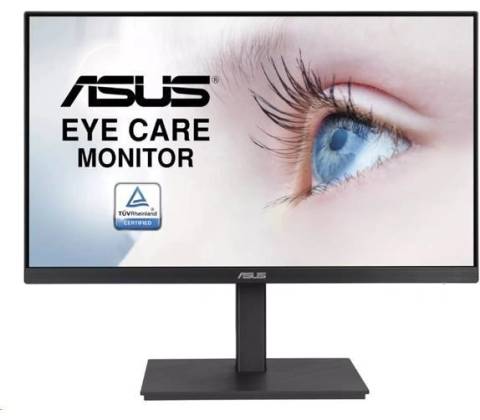 Asus VA27EQSB