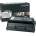 Lexmark 08A0478