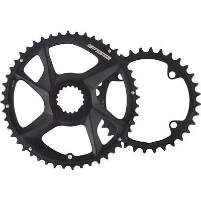 FSA převodník Road MODULAR 90x39