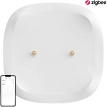 Sonoff Смарт сензор за теч на вода Sonoff ZigBee SNZB-05P (SNZB-05P)