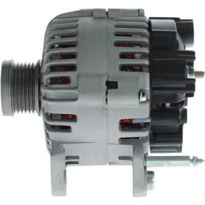Generátor BOSCH 1 986 A01 761 (1986A01761)