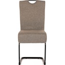 Autronic DCL-E2008 CRM2 krémová