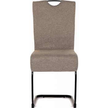 Autronic DCL-E2008 CRM2 krémová