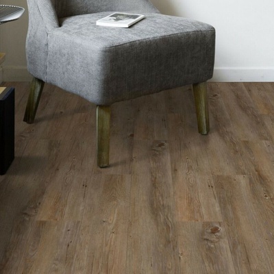 Gerflor Creation 30 Buffalo 0457 3,36 m²