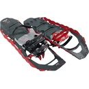 MSR Revo Ascent