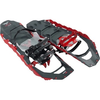 MSR Revo Ascent