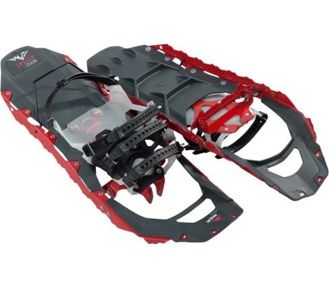 MSR Revo Ascent