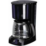 Berlinger Haus Eclipse Collection BH/9161