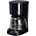 Berlinger Haus Eclipse Collection BH/9161