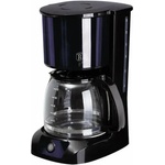 Berlinger Haus Eclipse Collection BH/9161