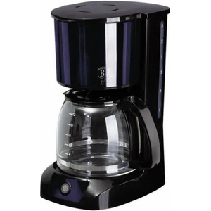 Berlinger Haus Eclipse Collection BH/9161