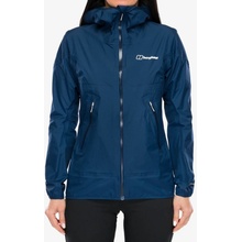 Berghaus Rain Motion Jkt Af hale navy