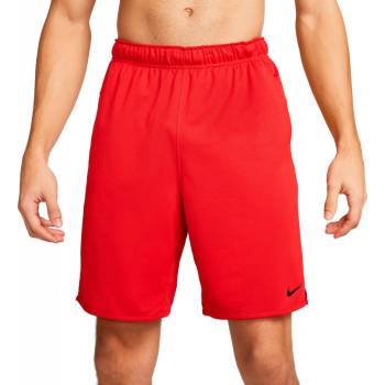 Nike šortky Dri-FIT Totality Men s 9" Unlined shorts dv9328-657